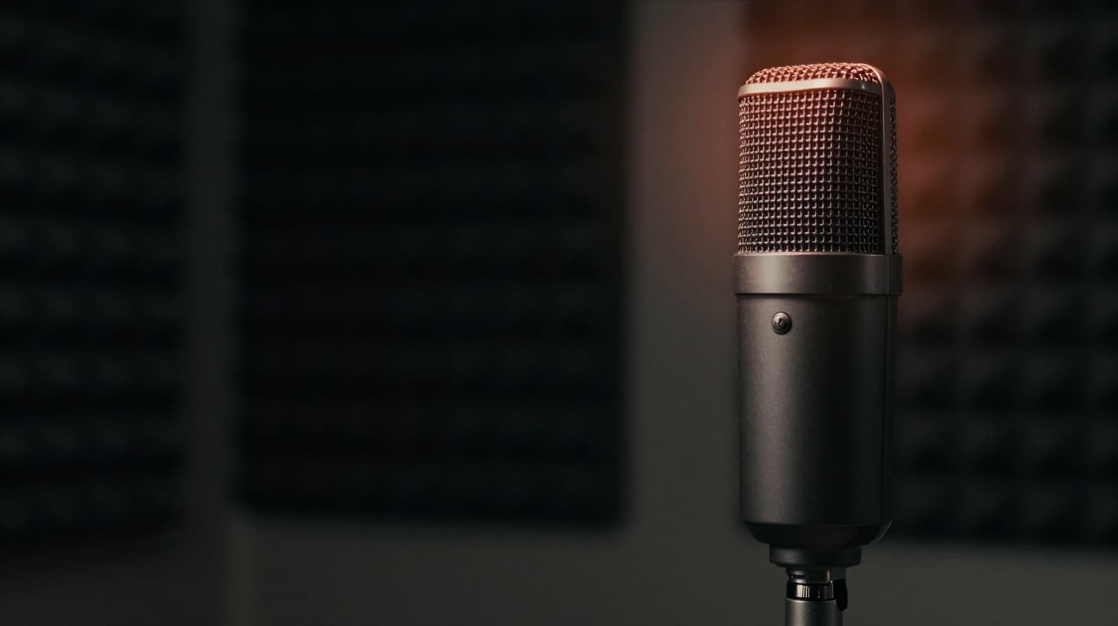 Stilizovani prikaz rasta podcast publike kroz vrijeme u BiH.
